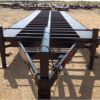 Custom Trailers - Image 4