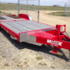 Custom Trailers - Image 8