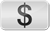Dollar