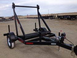 Reel Trailers