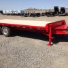 Custom Trailers - Image 2