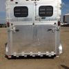 Homesteader 2×14 (Straight Load) - Image 3