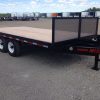 Custom Trailers - Image 3
