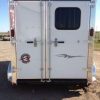 Homesteader 2x13 (Side Load) - Image 2