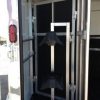 Homesteader 2x13 (Side Load) - Image 4