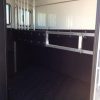Homesteader 2x13 (Side Load) - Image 3