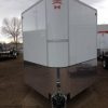 CJay (8'x20') - Image 3