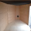 CJay (7'x14') - Image 6