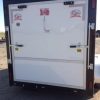 CJay (8'x20') - Image 7