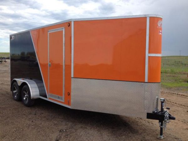 CJay (7'x14')