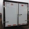 CJay (8'x20') - Image 4