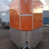CJay (7'x14') - Image 3