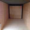 CJay (7'x14') - Image 5