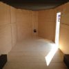 CJay (8'x20') - Image 5