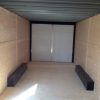 CJay (8'x20') - Image 6