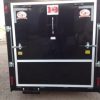 CJay (7'x14') - Image 2