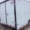 CJay (8'x26') Gooseneck - Image 5