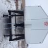 CJay (8'x26') Gooseneck - Image 4