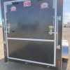 CJay (7'x16') - Image 2