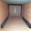 CJay (8'x26') Gooseneck - Image 8