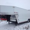 CJay (8'x26') Gooseneck - Image 3