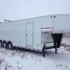 CJay (8'x26') Gooseneck - Image 2