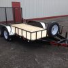 Custom Trailers - Image 11
