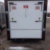 CJay (6'x12') - Image 3