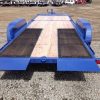 Custom Trailers - Image 6