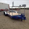 Custom Trailers - Image 9