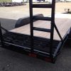 Custom Trailers - Image 10