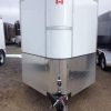 CJay (6'x12') - Image 4