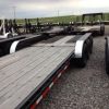 Majestik L370 - 24ft (Gooseneck) - Image 3