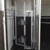 Homesteader 2x13 (Side Load) Gray - Image 3