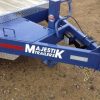 Majestik L270 - 21ft (Loaded) - Image 2