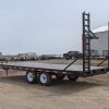 Custom Trailers - Image 7