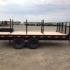 Custom Trailers - Image 5