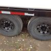 Majestik H270 - 20ft Highboy (Straight Deck) - Image 3