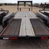 Majestik L370 - 24ft (Gooseneck) - Image 4