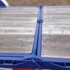 Majestik L270 - 21ft (Loaded) - Image 4