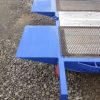 Majestik L270 - 21ft (Loaded) - Image 6