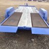 Majestik L270 - 21ft (Loaded) - Image 7
