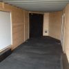 CJay (8'x23') Enclosed Toy Hauler - Image 6