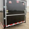 CJay (8'x23') Enclosed Toy Hauler - Image 4