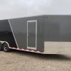 CJay (8'x23') Enclosed Toy Hauler - Image 3