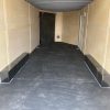 CJay (8'x23') Enclosed Toy Hauler - Image 5