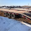 Majestik H370 - 25ft Highboy with 5ft Beaver Tail - Image 5