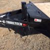 TrailTech L270 - 20ft Tilt - Image 3