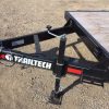 TrailTech Cell L270 - 18ft with Slide in Ramps - Image 3
