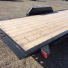 TrailTech L270 - 20ft Tilt - Image 2